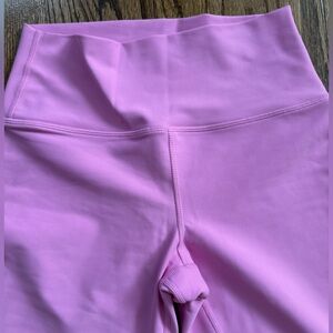 Sage Women's Leggings - Lavender